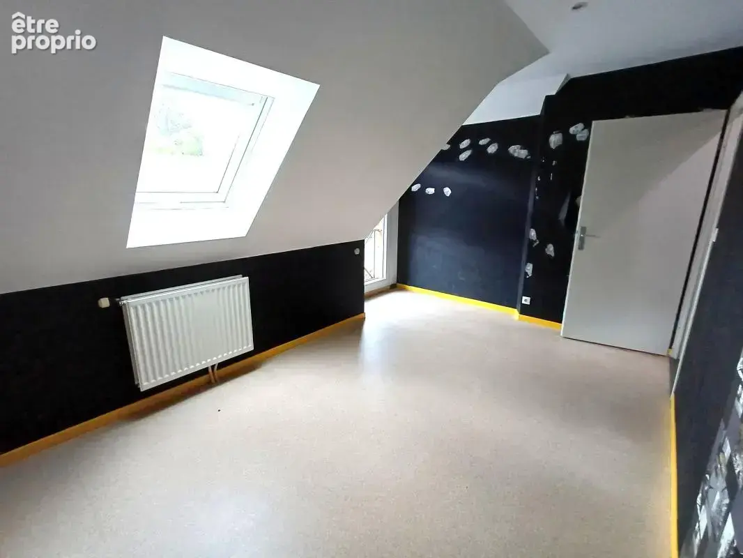 Maison familiale 4 chambres dans l'un des quartiers les plus recherchés de Roncq - photo 10