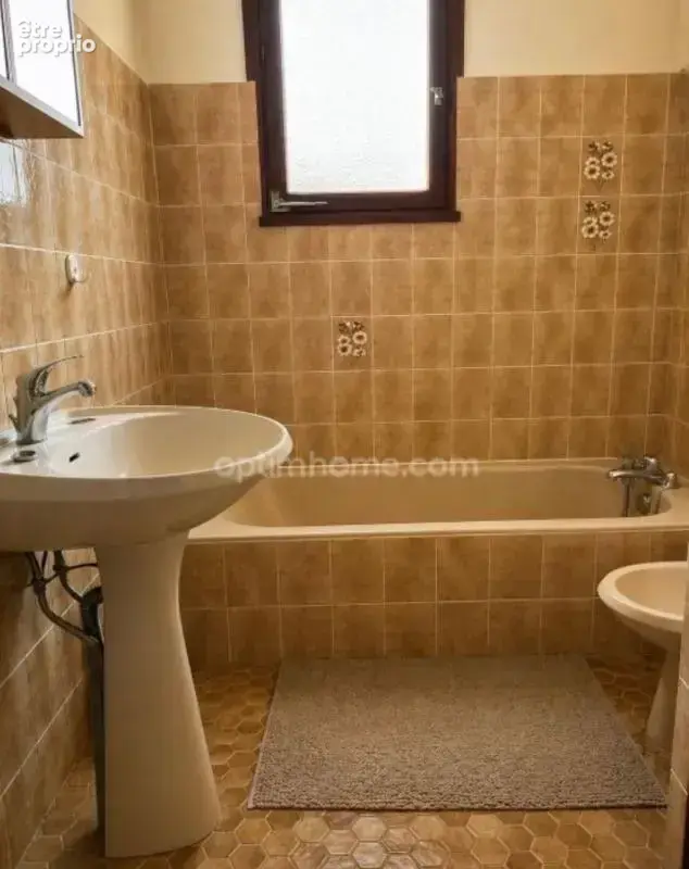  XAMBES – Maison de plain-pied 127 m²  Véranda 40 m²  Garage 72 m²  Terrain 3 500 m² - photo 5