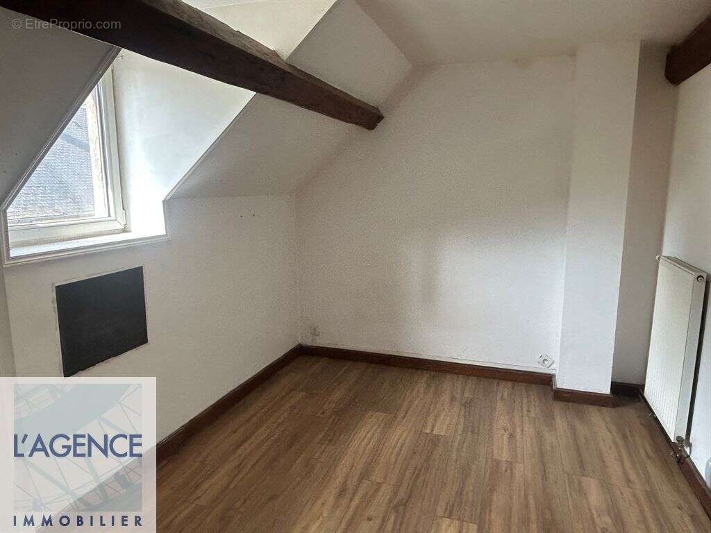Maison 94 m² à Braine  - photo 6
