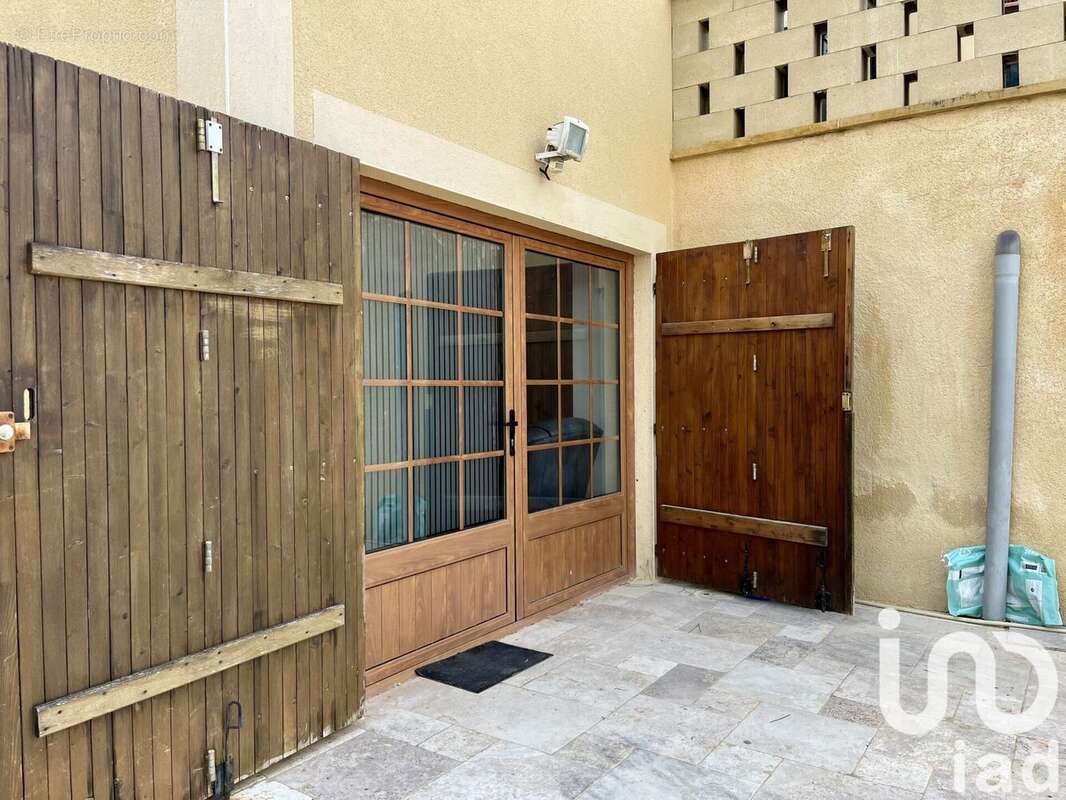 Photo 9 - Maison à BEYNAC-ET-CAZENAC