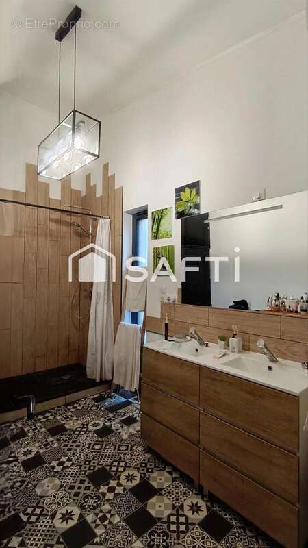 Photo 8 - Maison à SEBOURG