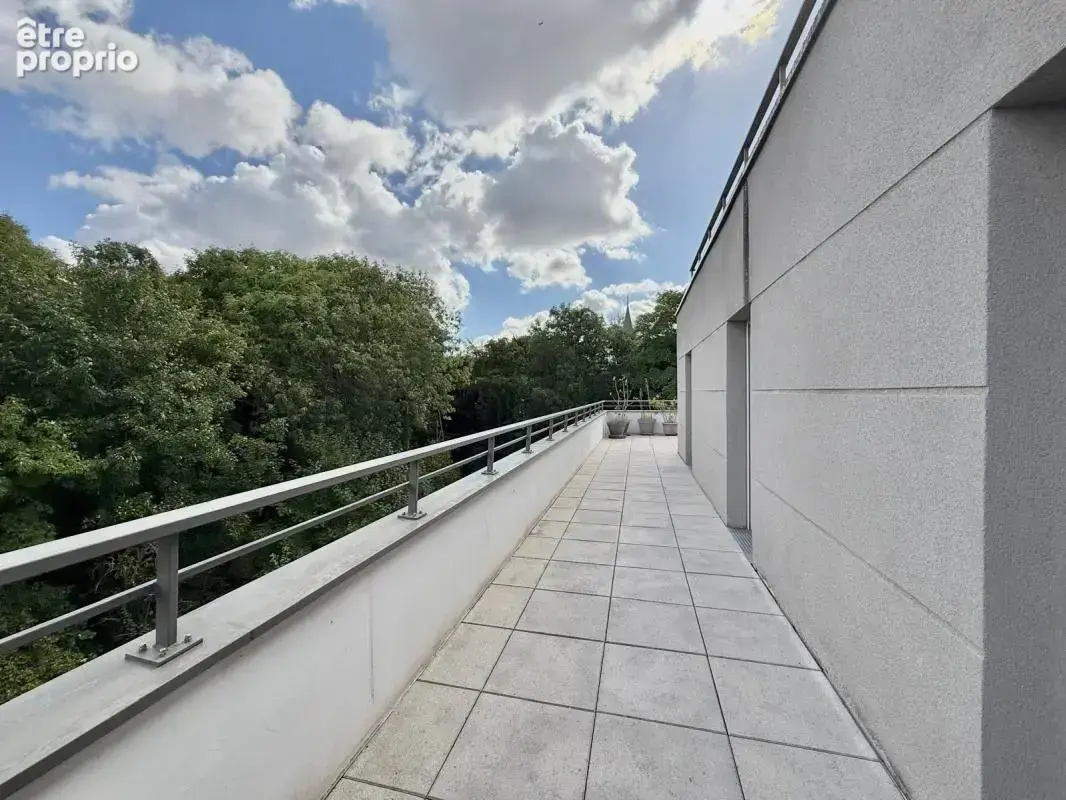 Appartement À Vendre - photo 13