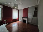 Maison à FONTAINEBLEAU