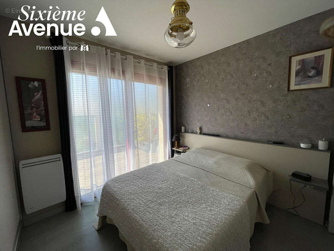 Maison Saint Evarzec  - proche Quimper - photo 9