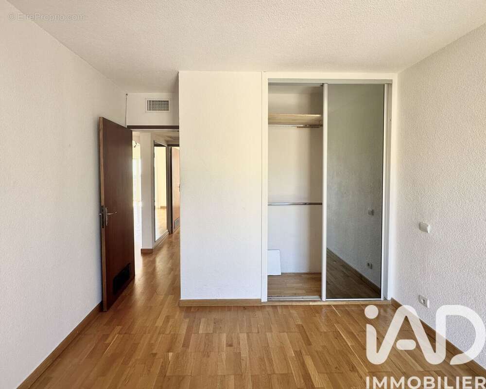 Photo 7 - Appartement à BANDOL
