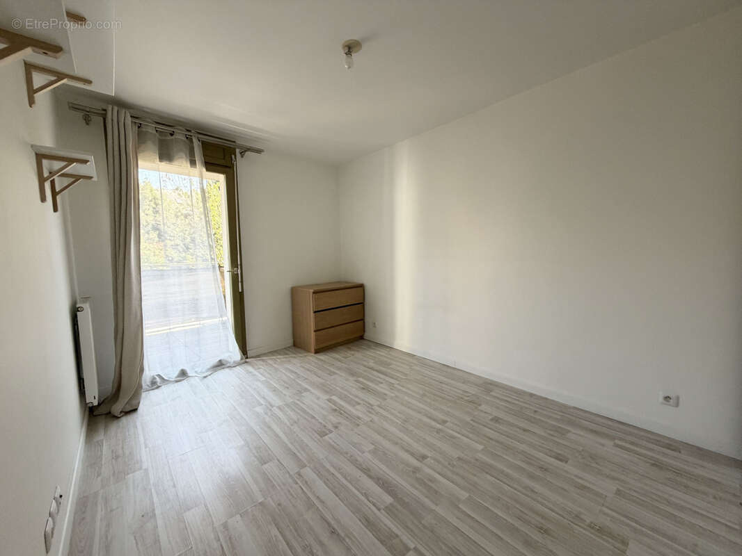 Appartement 66 m² à Juvisy-Sur-Orge  - photo 6