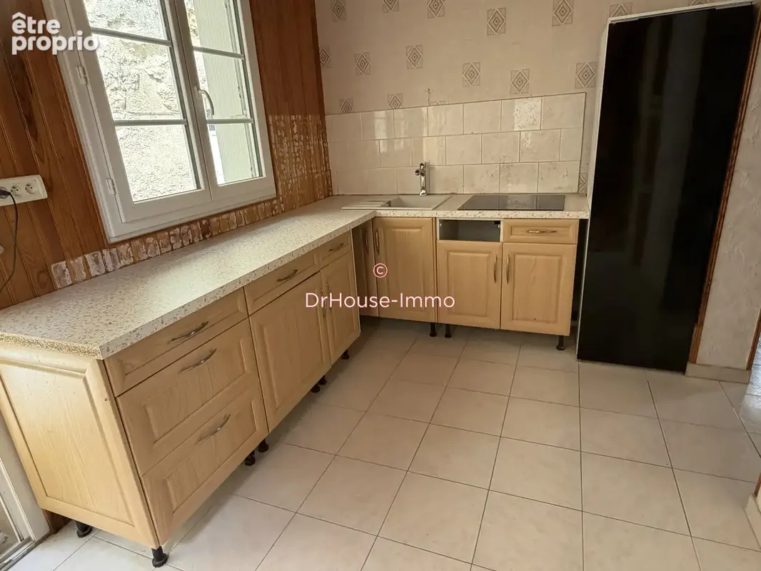 Maison 3 pièces 69 m² à vendre à Vouvray-Sur-Loir (72500) - photo 22