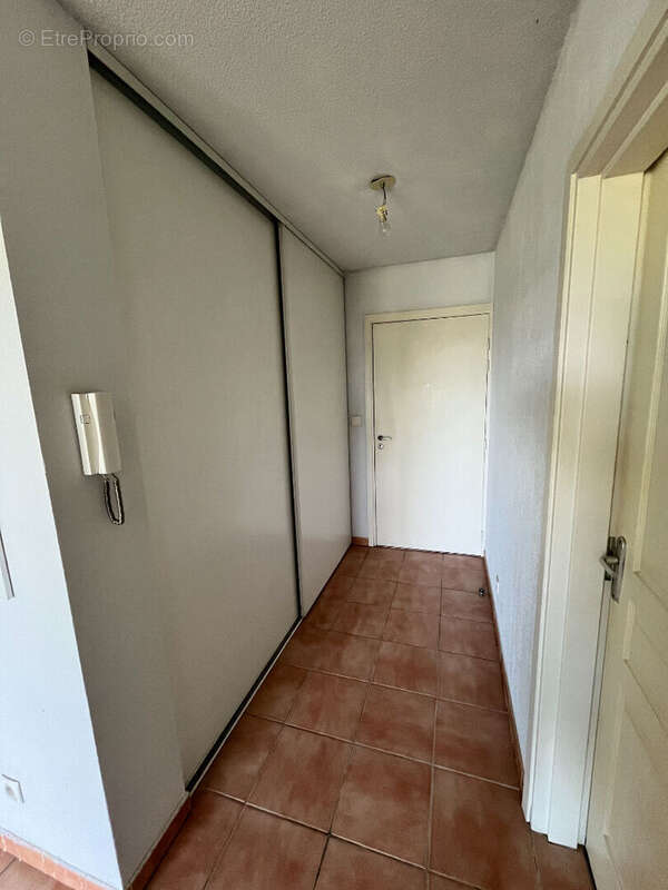 Appartement Tournefeuille 2 pièces 42 m2 - photo 5
