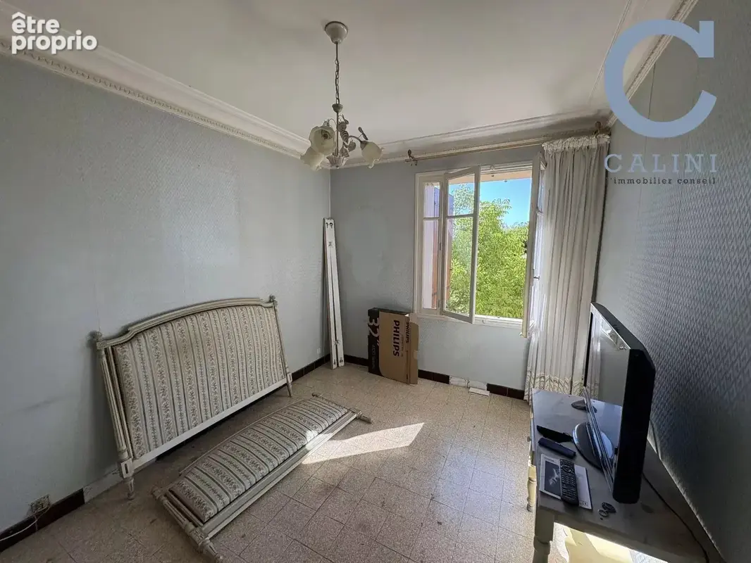 Villa 200 m2 hab. sur 1762 m2 de terrain - photo 11