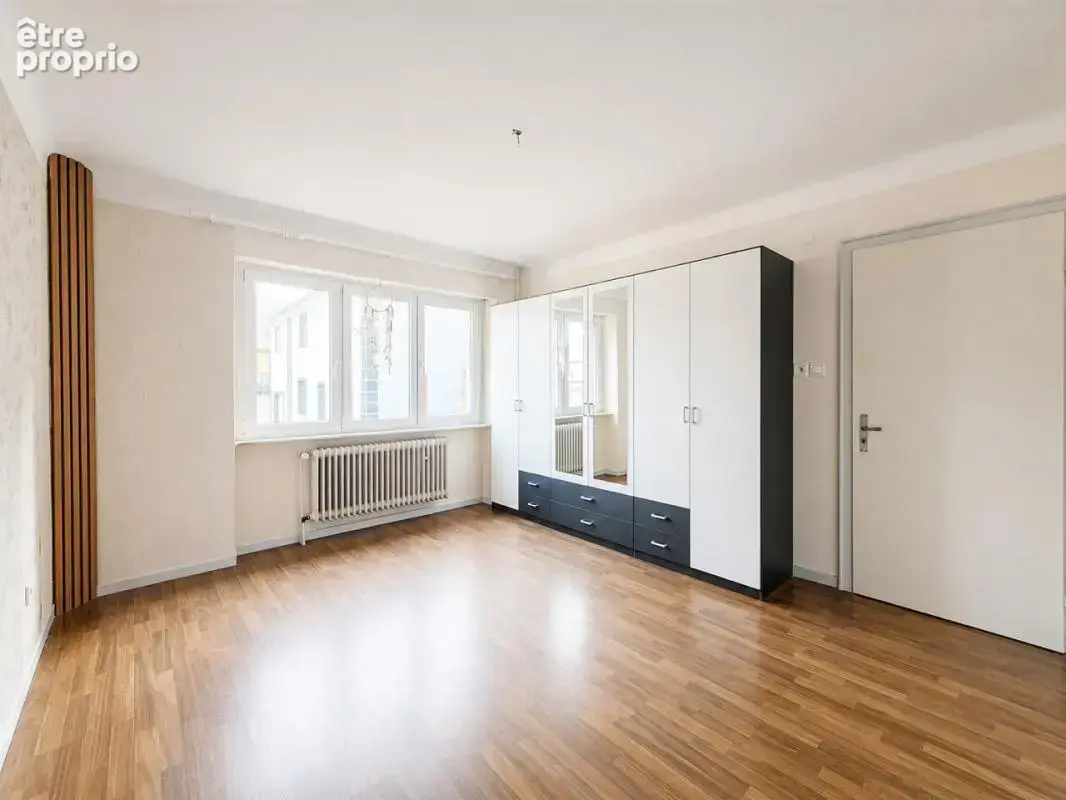Maison Familiale 147 m² – 4 Chambres – Cuisine Équipée – DPE C – Farsc - photo 5