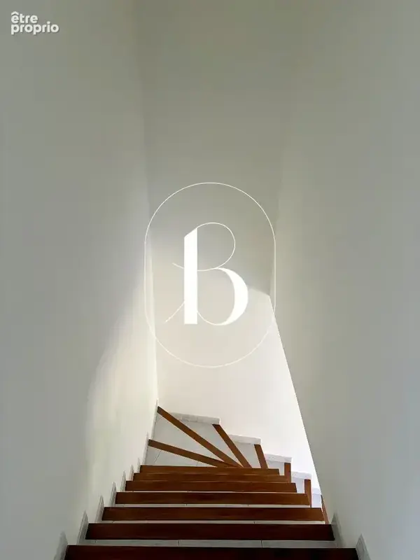 Maison avec vue dominante - photo 13