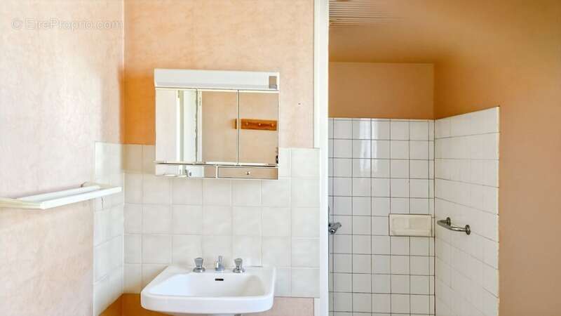 Maison à GARANCIERES