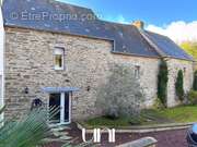 Maison à TROIS-MONTS