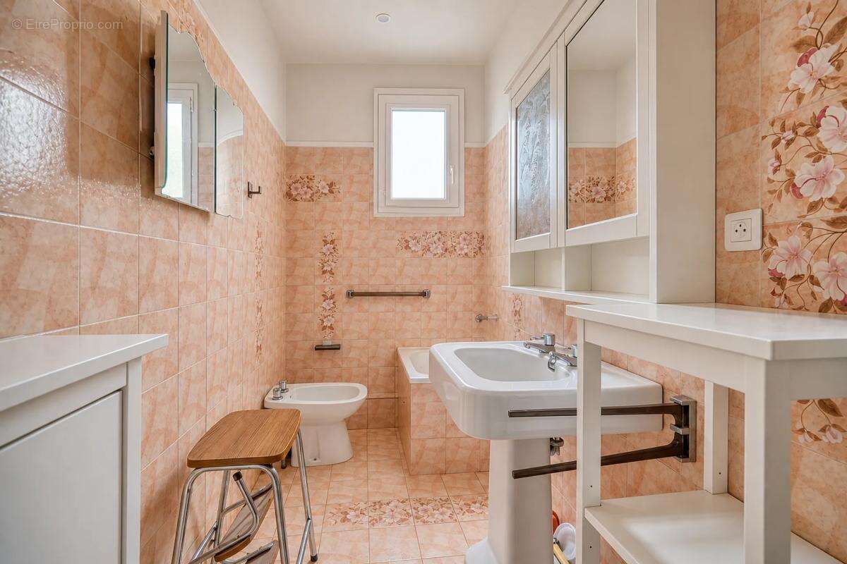 Maison 4 pièces de 137 m² à Toulouse - photo 10