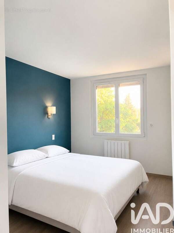 Photo 5 - Maison à SAINT-JORY
