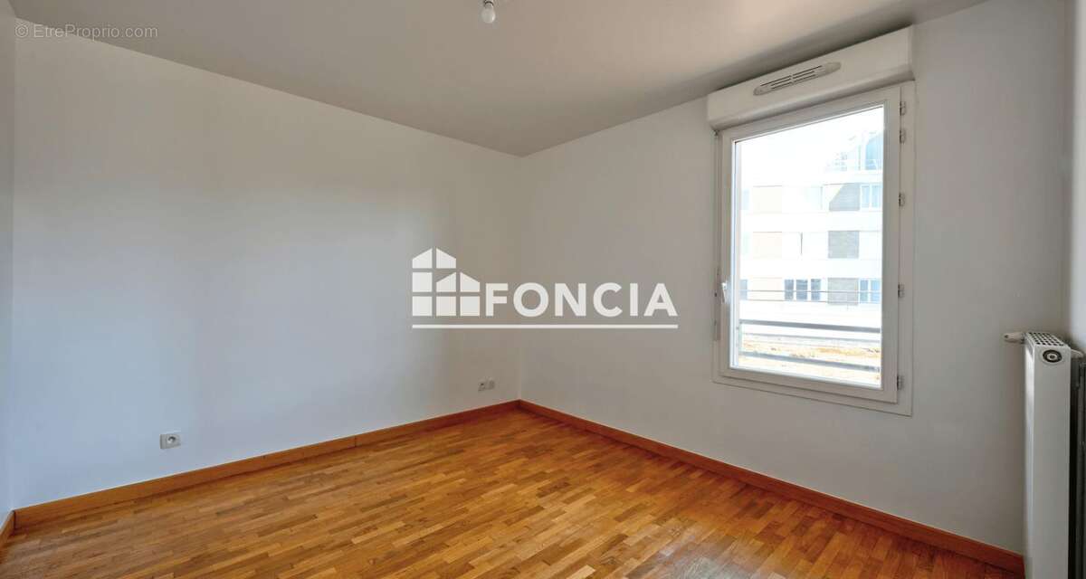Appartement familial proche des écoles et des transports - photo 9