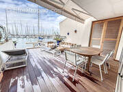 Appartement à LE GRAU-DU-ROI