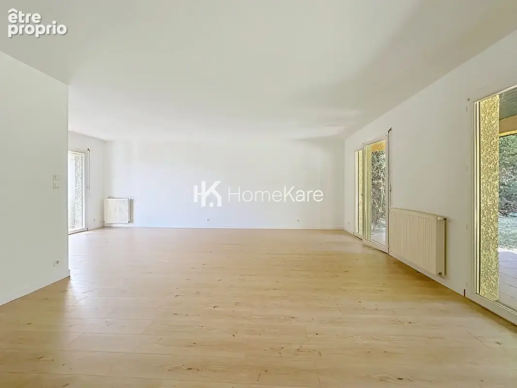 Maison 6 pièces 160 m² à vendre à Leguevin (31490) - photo 5