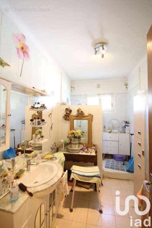 Photo 5 - Maison à LONS