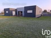 Photo 1 - Maison à LESSAY