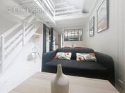 Photo 1 - Appartement à LEGE-CAP-FERRET