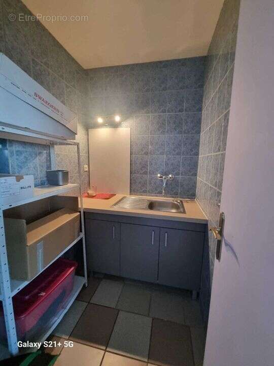 Maison à LE PUY-EN-VELAY