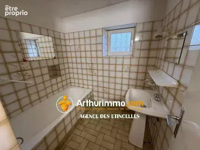 Vente Maison Retiers(35240) 89 970ï¿œ - photo 7