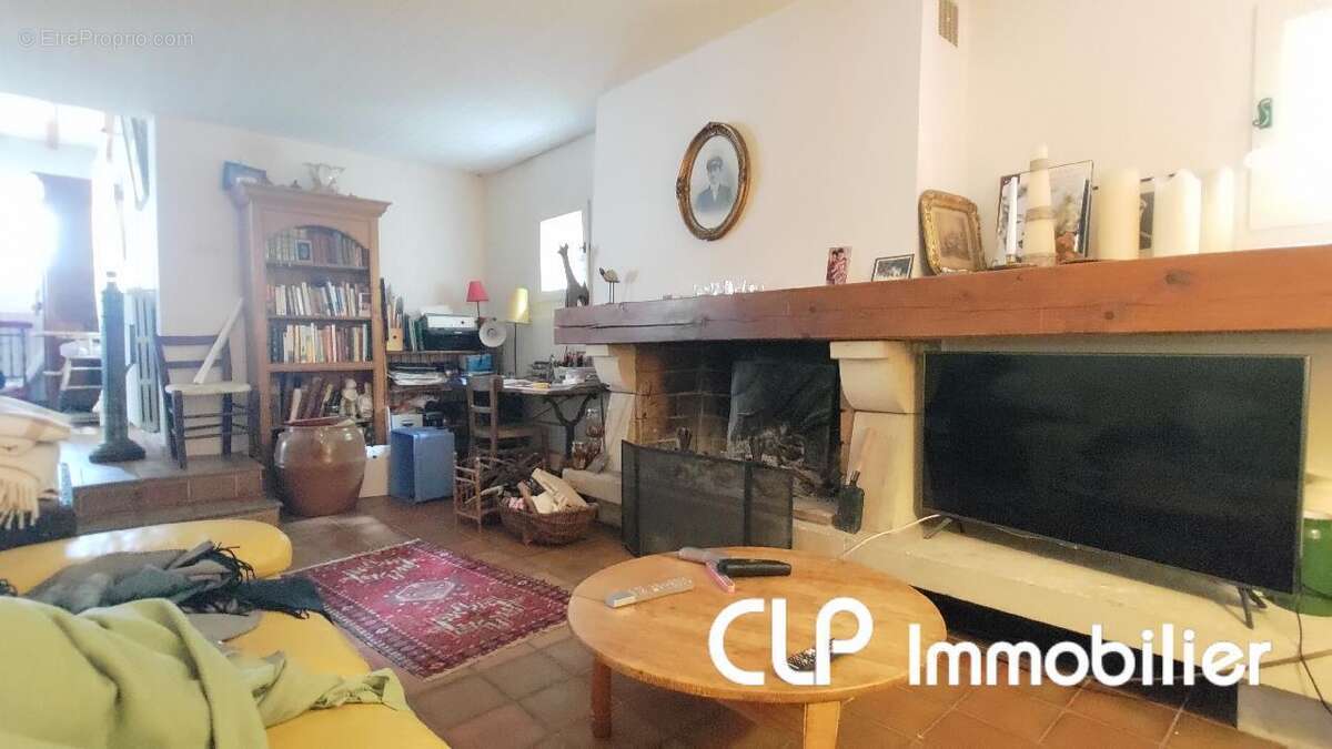 Maison 147 m² à Savasse  - photo 6