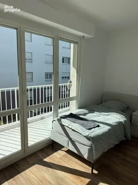T4 de 73,5 m² - photo 11