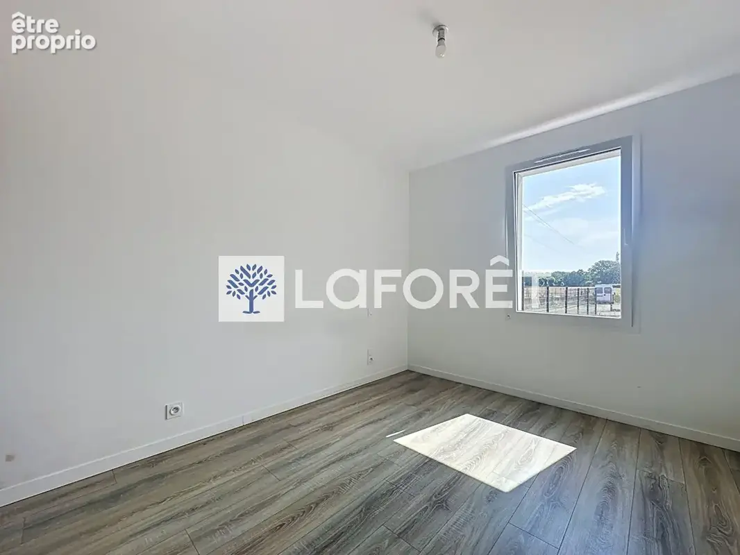 Maison Bressuire - photo 8