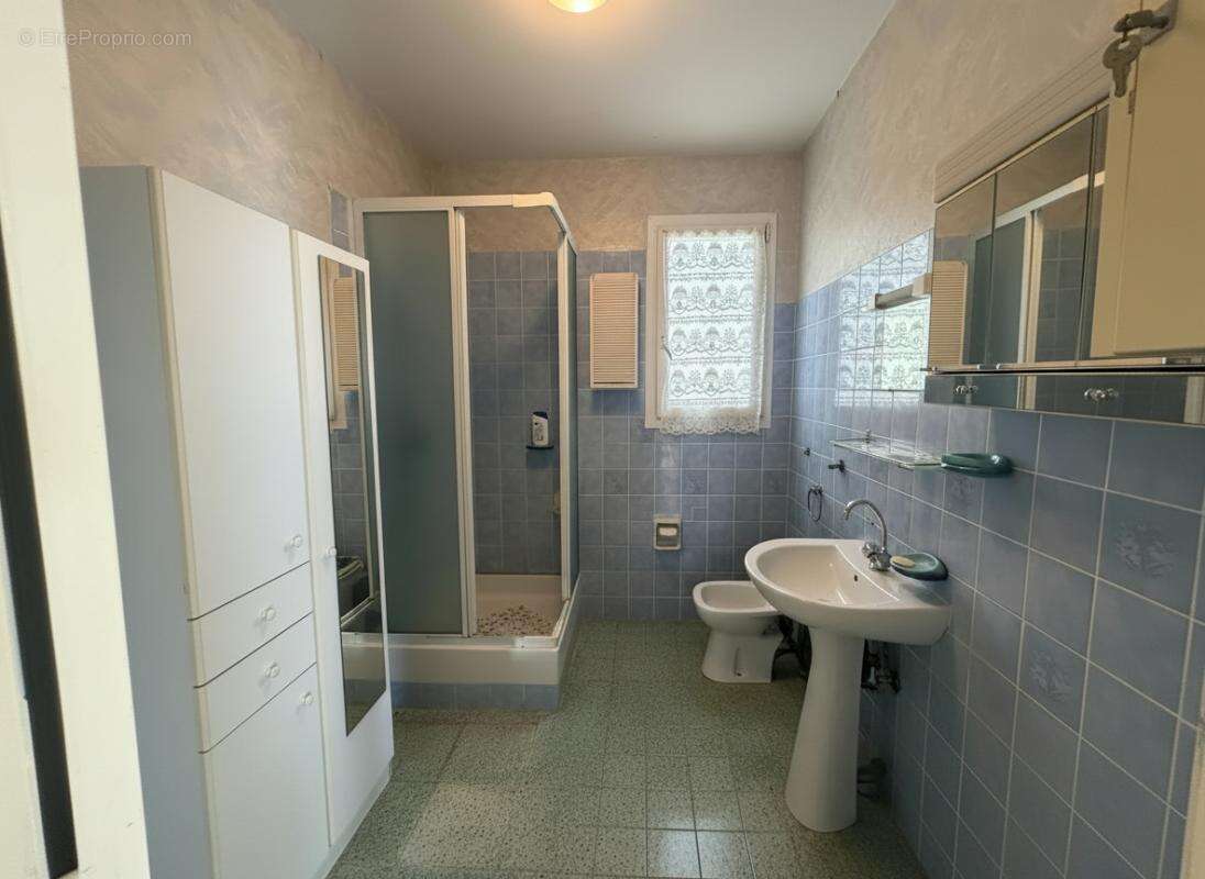 Maison  5 pièce(s) 115 m2 - photo 7