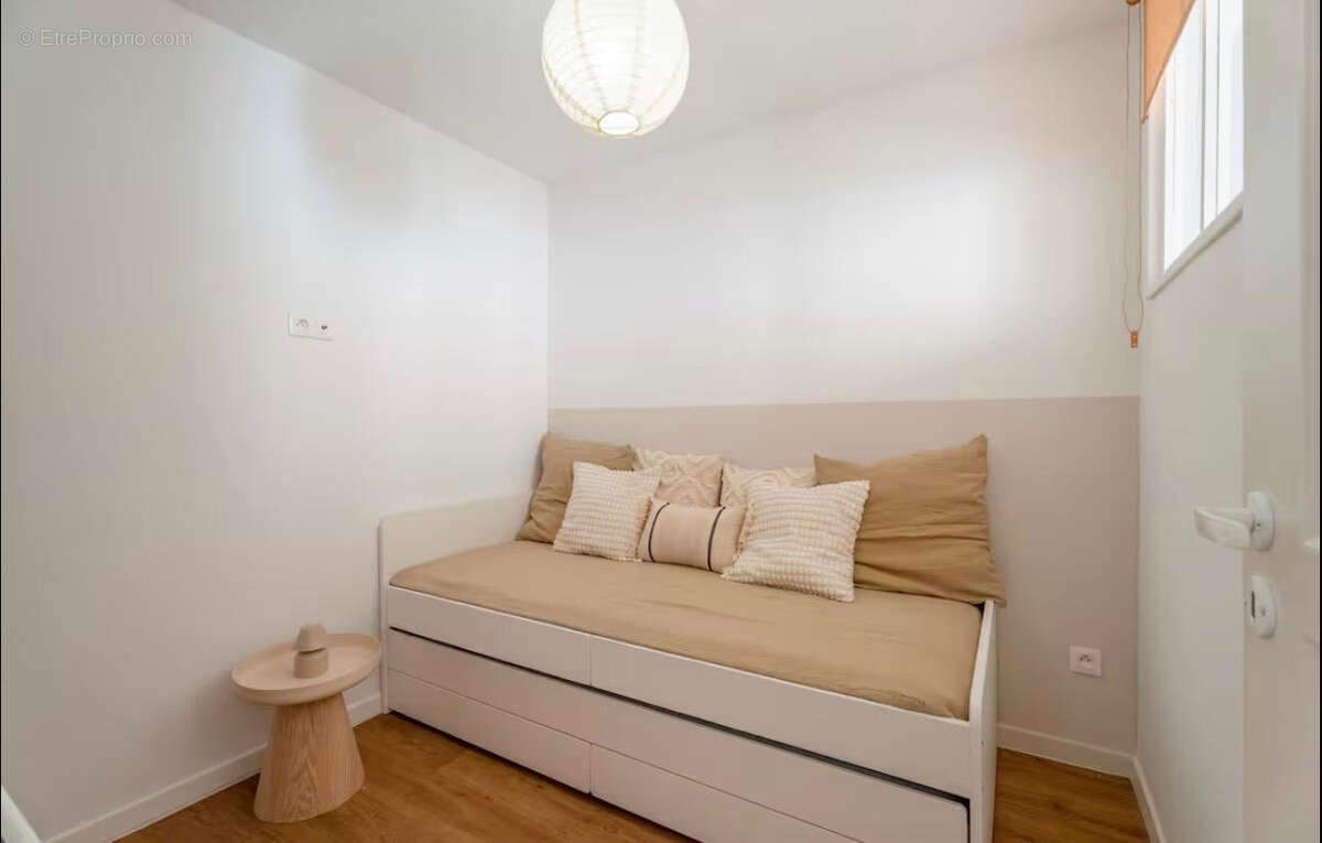 Appartement à BANDOL