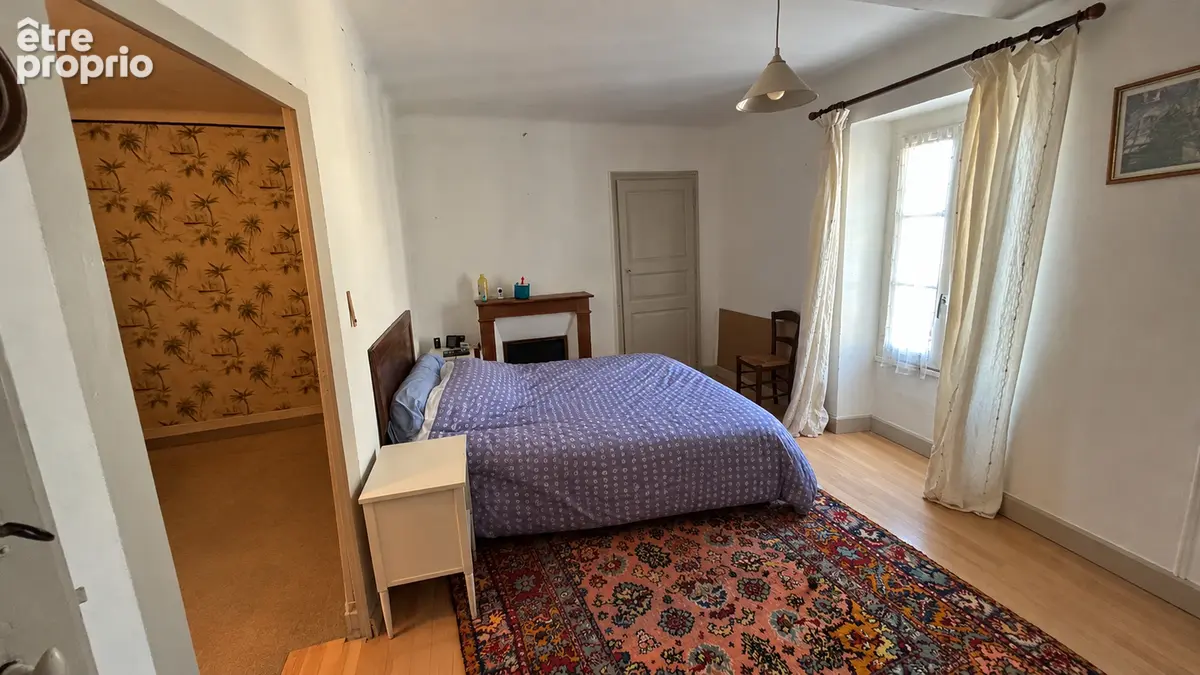 Maison 7 pièces 182 m2 - photo 4