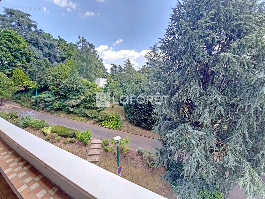 Appartement Saint Etienne 4 pièce(s) 75 m2 - photo 3