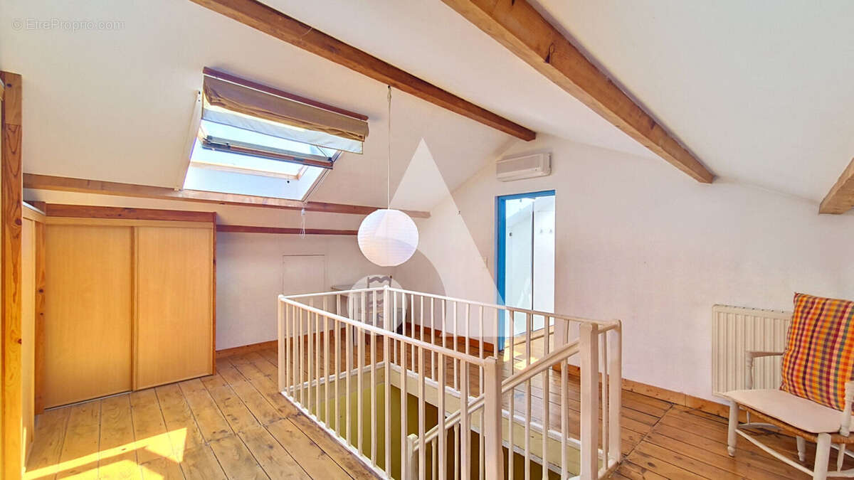 Maison Albi 4 pièce(s) 129 m2 - photo 16