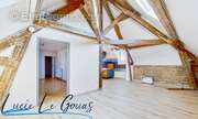 Appartement à MONTMEDY