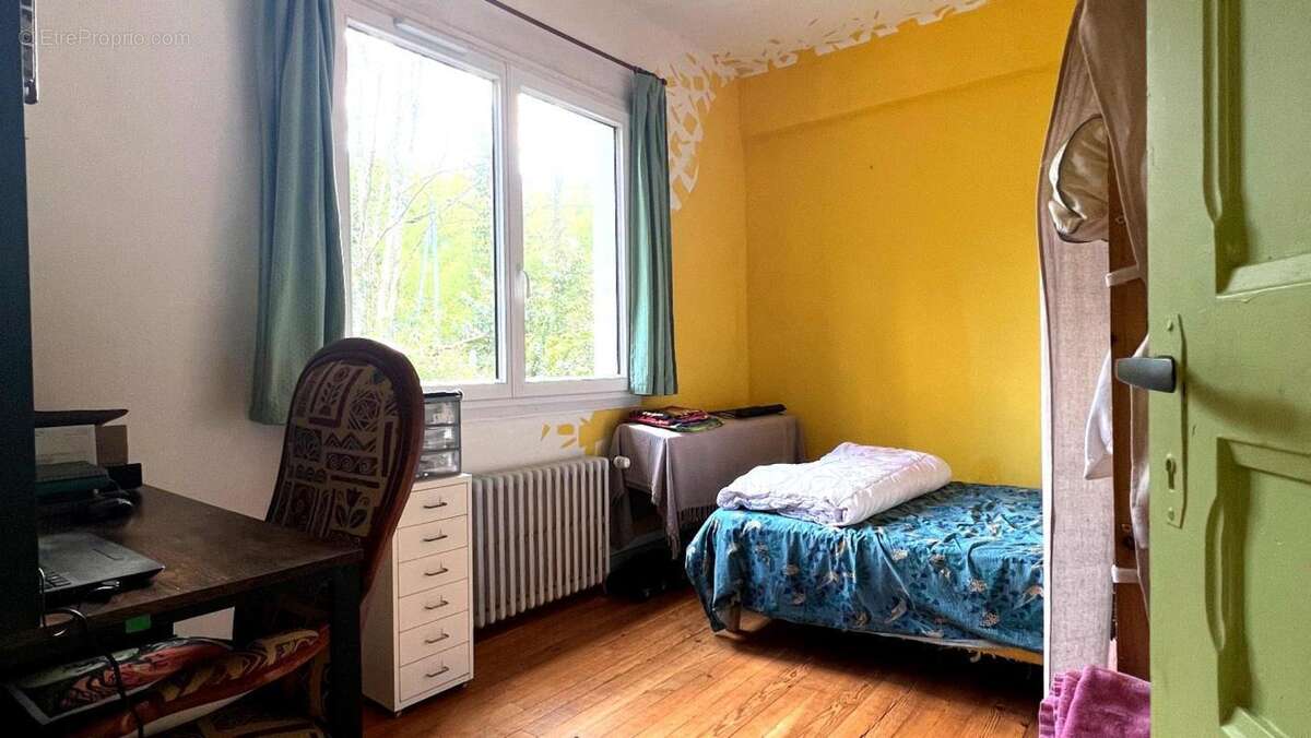 Maison 188 m² à Plesidy  - photo 18