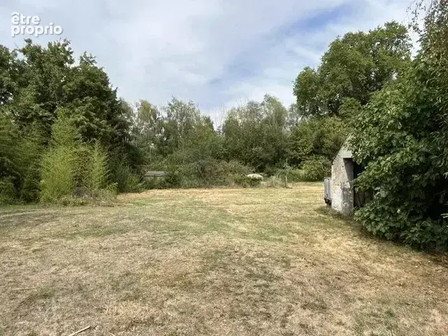Ensemble immobilier Saint Eloi - photo 10