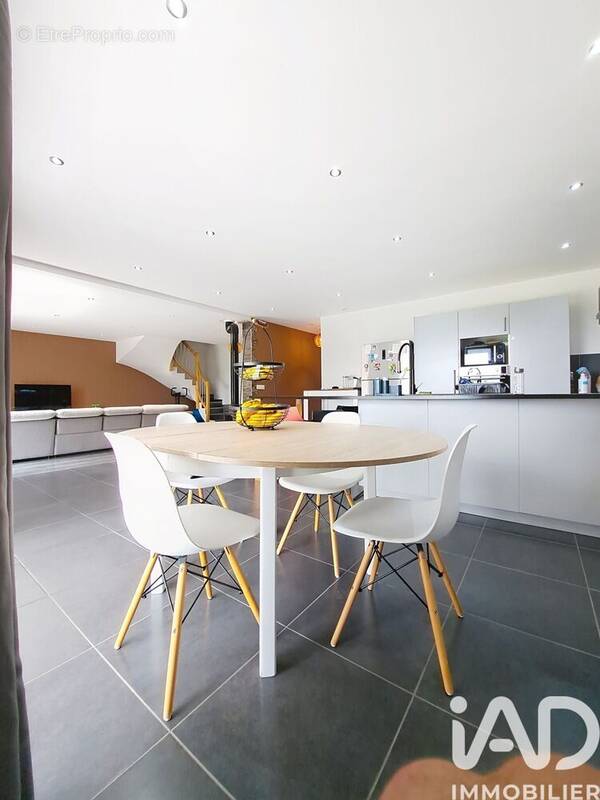 Photo 1 - Appartement à GAP