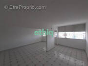 Appartement à LES ABYMES