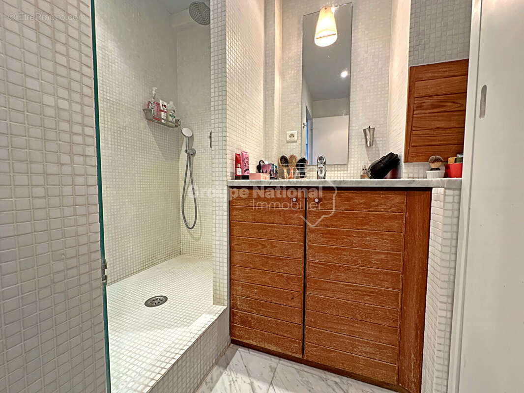 Appartement à ARLES