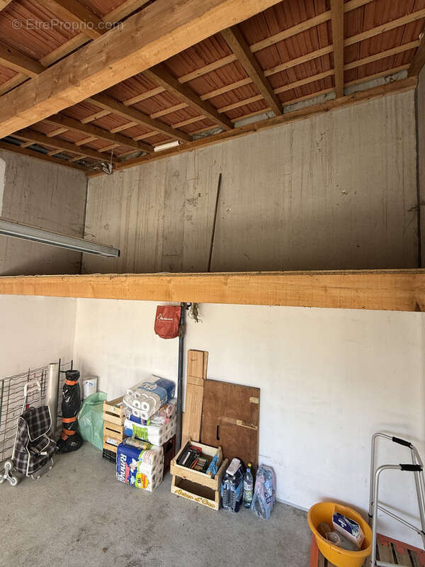 Appartement à ARS-SUR-MOSELLE