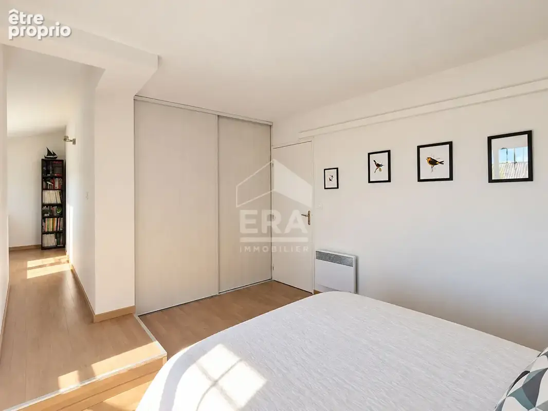 Maison 132m² à perpignan - photo 9