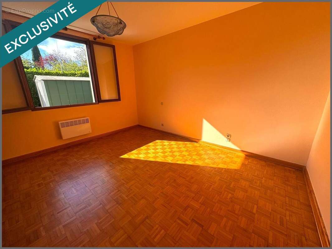 Photo 7 - Maison à BELVEZE-DU-RAZES