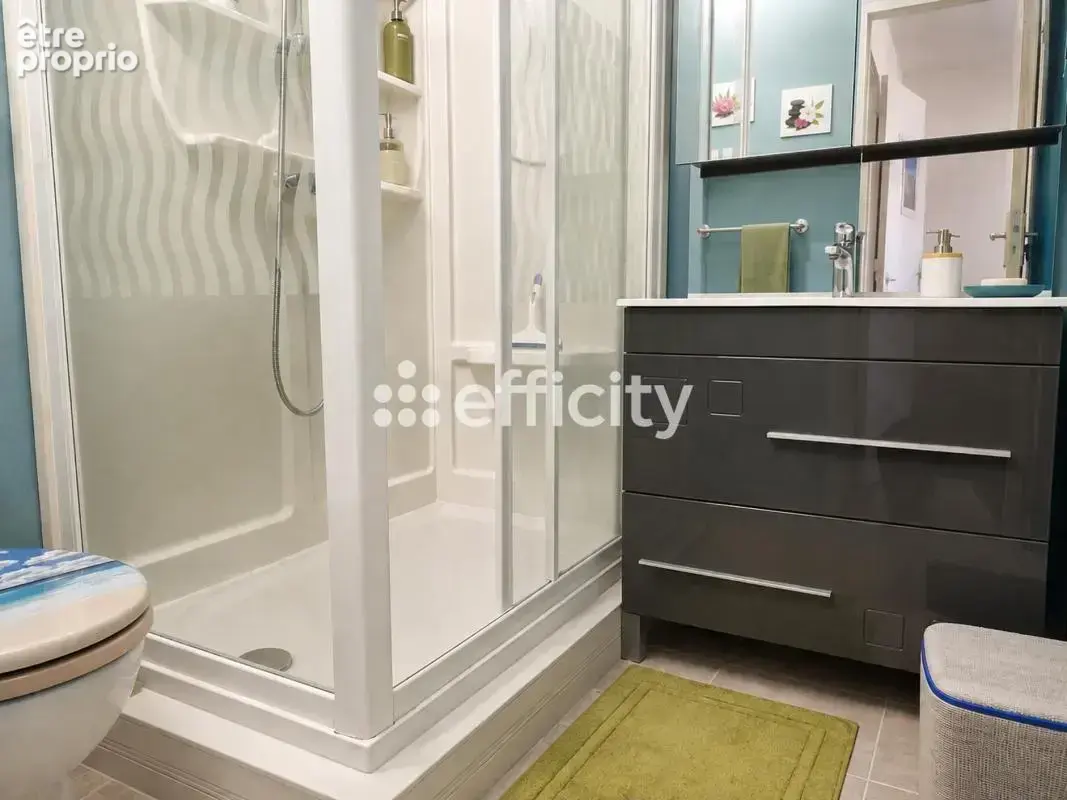 Maison 7 pièces 149 m² à vendre à Coueron (44220) - photo 18