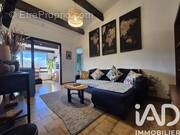 Photo 1 - Appartement à ARGELES-SUR-MER