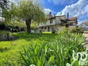 Photo 1 - Maison à ETROCHEY