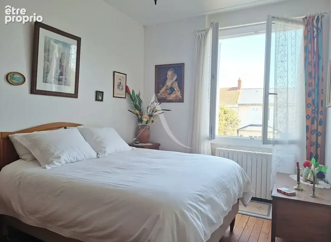 Maison au bord de l'océan - photo 14