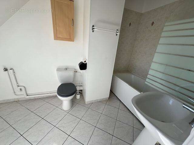 Appartement 60 m² à Epernon  - photo 5