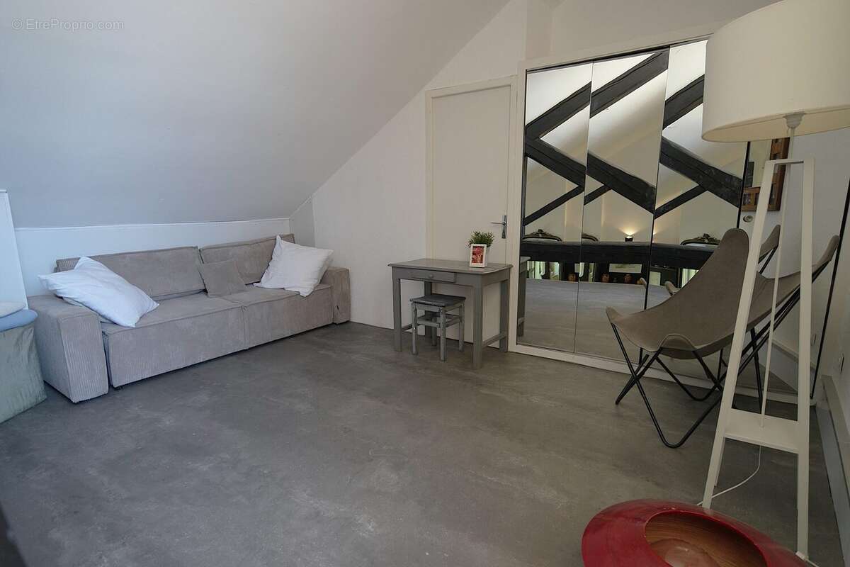 Appartement à NARBONNE